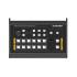 AVMatrix VS0601U